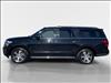 2022 Ford Expedition MAX