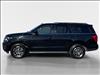 2022 Ford Expedition