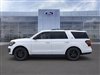 2024 Ford Expedition Timberline