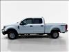 2022 Ford F-250 Super Duty XL