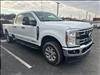 2024 Ford F-250 Super Duty