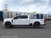 2025 Ford F-250 Super Duty XLT