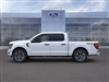 2025 Ford F-150 STX - DeadWood by Sherrod
