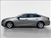 2022 Chevrolet Malibu LS 1LS