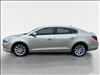2016 Buick LaCrosse Leather Group