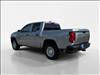 2024 Chevrolet Colorado Work Truck
