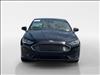 2020 Ford Fusion Hybrid SE