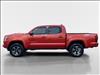 2018 Toyota Tacoma TRD Sport V6