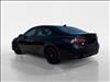 2022 Toyota Camry SE Nightshade