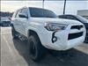 2018 Toyota 4Runner