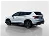 2023 Hyundai SANTA FE Plug-In Hybrid SEL Convenience