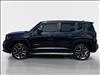 2021 Jeep Renegade Sport
