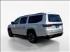 2023 Jeep Wagoneer L Series III