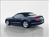 2017 Ford Mustang V6