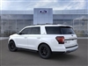 2024 Ford Expedition Timberline