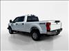 2022 Ford F-250 Super Duty XL