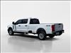 2024 Ford F-250 Super Duty XLT