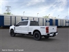 2025 Ford F-250 Super Duty XLT