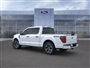 2025 Ford F-150 STX - DeadWood by Sherrod