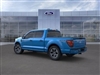2025 Ford F-150 STX - DeadWood by Sherrod