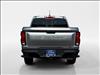 2024 Chevrolet Colorado Work Truck