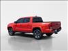 2018 Toyota Tacoma TRD Sport V6