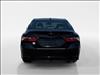 2022 Toyota Camry SE Nightshade