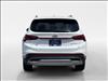 2023 Hyundai SANTA FE Plug-In Hybrid SEL Convenience