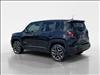 2021 Jeep Renegade Sport