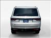 2023 Jeep Wagoneer L Series III