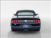 2017 Ford Mustang V6