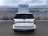 2024 Ford Expedition Timberline