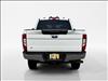2022 Ford F-250 Super Duty XL