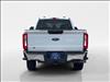 2024 Ford F-250 Super Duty XLT