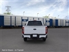 2025 Ford F-250 Super Duty XLT