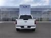 2025 Ford F-150 STX - DeadWood by Sherrod