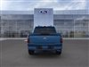 2025 Ford F-150 STX - DeadWood by Sherrod