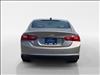 2022 Chevrolet Malibu LS 1LS