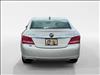 2016 Buick LaCrosse Leather Group