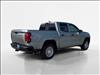 2024 Chevrolet Colorado Work Truck
