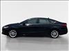 2020 Ford Fusion Hybrid SE