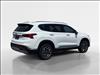 2023 Hyundai SANTA FE Plug-In Hybrid SEL Convenience