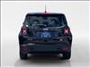 2021 Jeep Renegade Sport