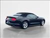 2017 Ford Mustang V6