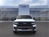 2024 Ford Expedition Timberline