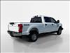 2022 Ford F-250 Super Duty XL