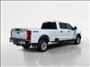 2024 Ford F-250 Super Duty XLT