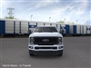 2025 Ford F-250 Super Duty XLT