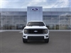 2025 Ford F-150 STX - DeadWood by Sherrod