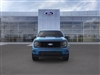 2025 Ford F-150 STX - DeadWood by Sherrod